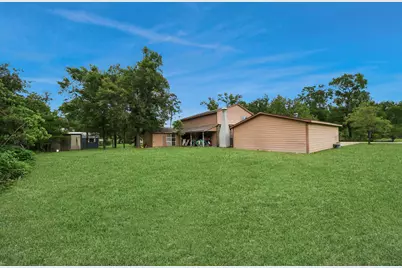 17106 Moss Oaks Drive, Conroe, TX 77385 - Photo 40