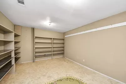 17106 Moss Oaks Drive, Conroe, TX 77385 - Photo 32