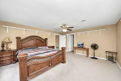 17106 Moss Oaks Drive, Conroe, TX 77385 - Photo 36