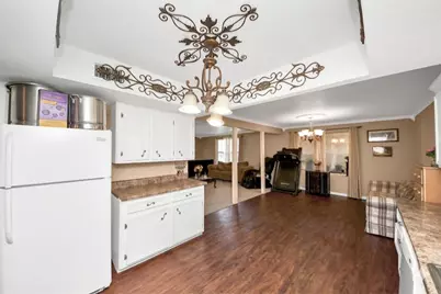 17106 Moss Oaks Drive, Conroe, TX 77385 - Photo 4