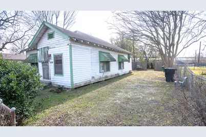 8808 Leander Street, Houston, TX 77012 - Photo 10