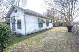 8808 Leander St, Houston, TX 77012 - Photo 10