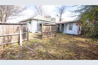 8808 Leander Street, Houston, TX 77012 - Photo 8