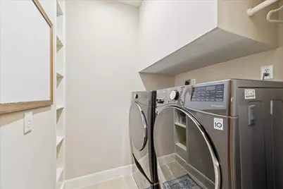 38 Riva Row, The Woodlands, TX 77380 - Photo 24