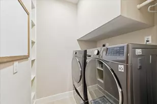 38 Riva Row, The Woodlands, TX 77380 - Photo 24