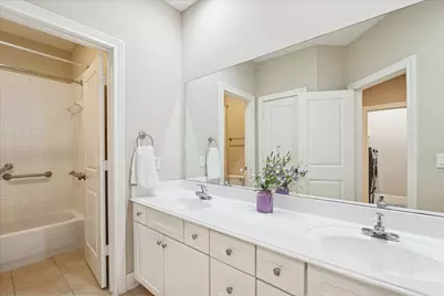 38 Riva Row, The Woodlands, TX 77380 - Photo 22