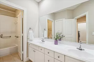 38 Riva Row, The Woodlands, TX 77380 - Photo 22