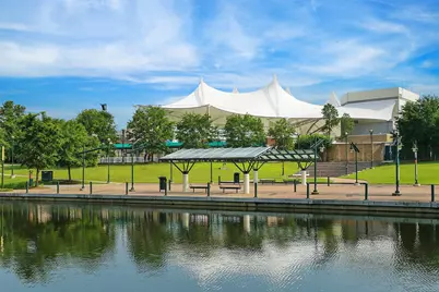 38 Riva Row, The Woodlands, TX 77380 - Photo 32