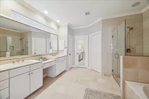 38 Riva Row, The Woodlands, TX 77380 - Photo 20