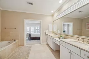 38 Riva Row, The Woodlands, TX 77380 - Photo 18