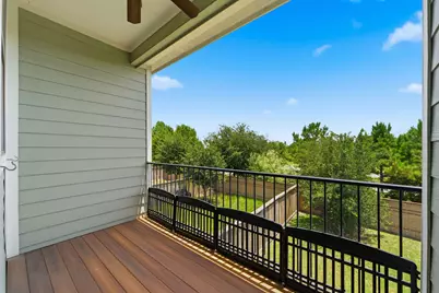 16226 Rattlesnake Run Trail, Cypress, TX 77433 - Photo 6