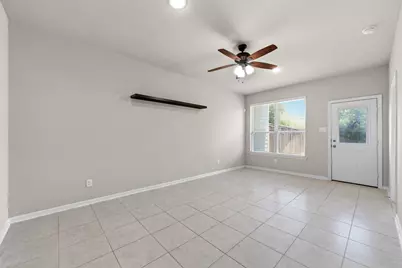 16226 Rattlesnake Run Trail, Cypress, TX 77433 - Photo 20