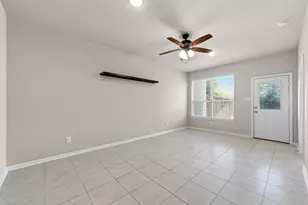 16226 Rattlesnake Run Trail, Cypress, TX 77433 - Photo 20