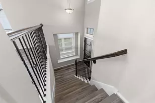 16226 Rattlesnake Run Trail, Cypress, TX 77433 - Photo 4