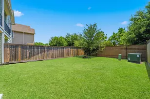 16226 Rattlesnake Run Trail, Cypress, TX 77433 - Photo 24
