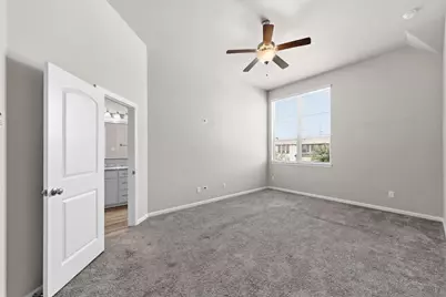 16226 Rattlesnake Run Trail, Cypress, TX 77433 - Photo 12