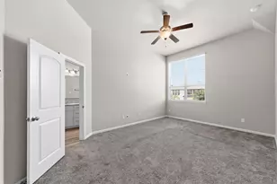 16226 Rattlesnake Run Trail, Cypress, TX 77433 - Photo 12
