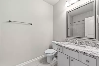 16226 Rattlesnake Run Trail, Cypress, TX 77433 - Photo 18
