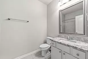 16226 Rattlesnake Run Trail, Cypress, TX 77433 - Photo 18