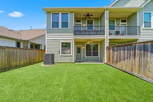 16226 Rattlesnake Run Trail, Cypress, TX 77433 - Photo 22