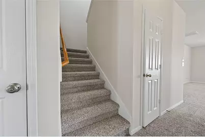 2703 Blue Mills Court, Katy, TX 77449 - Photo 14