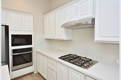 39 Fortuneberry Place, The Woodlands, TX 77382 - Photo 30