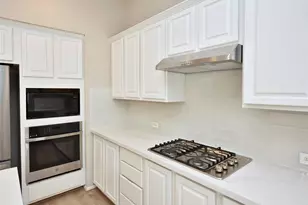 39 Fortuneberry Pl, The Woodlands, TX 77382 - Photo 30