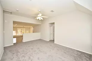 39 Fortuneberry Pl, The Woodlands, TX 77382 - Photo 40