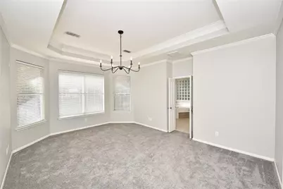 39 Fortuneberry Place, The Woodlands, TX 77382 - Photo 32
