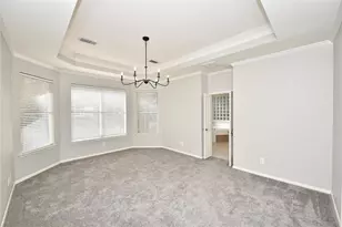 39 Fortuneberry Pl, The Woodlands, TX 77382 - Photo 32
