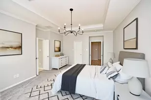 39 Fortuneberry Pl, The Woodlands, TX 77382 - Photo 10