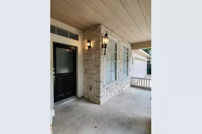 39 Fortuneberry Place, The Woodlands, TX 77382 - Photo 20