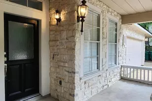 39 Fortuneberry Pl, The Woodlands, TX 77382 - Photo 20
