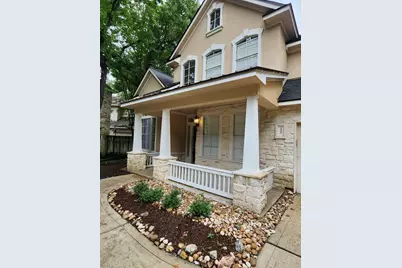 39 Fortuneberry Place, The Woodlands, TX 77382 - Photo 2