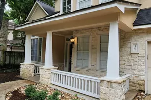 39 Fortuneberry Pl, The Woodlands, TX 77382 - Photo 2