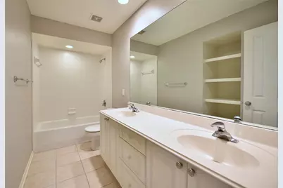 39 Fortuneberry Place, The Woodlands, TX 77382 - Photo 46