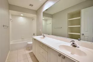 39 Fortuneberry Pl, The Woodlands, TX 77382 - Photo 46