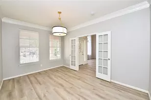 39 Fortuneberry Pl, The Woodlands, TX 77382 - Photo 24