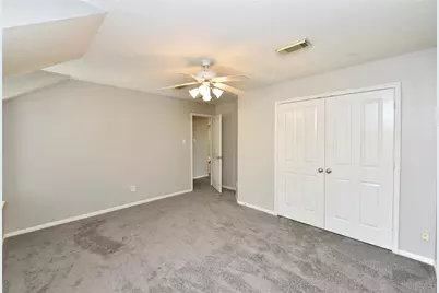 39 Fortuneberry Place, The Woodlands, TX 77382 - Photo 44