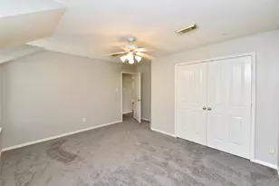 39 Fortuneberry Pl, The Woodlands, TX 77382 - Photo 44