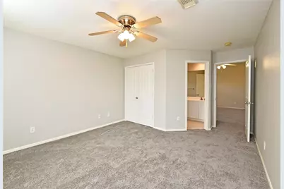 39 Fortuneberry Place, The Woodlands, TX 77382 - Photo 42