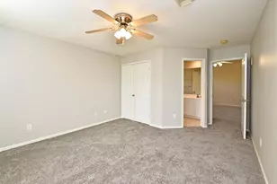 39 Fortuneberry Pl, The Woodlands, TX 77382 - Photo 42