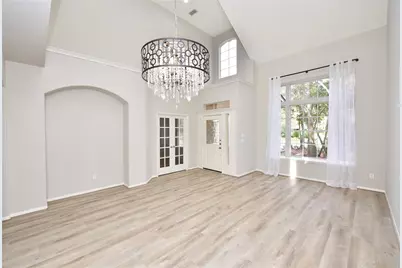 39 Fortuneberry Place, The Woodlands, TX 77382 - Photo 22