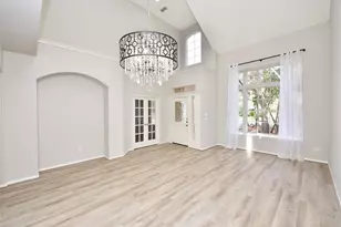 39 Fortuneberry Pl, The Woodlands, TX 77382 - Photo 22