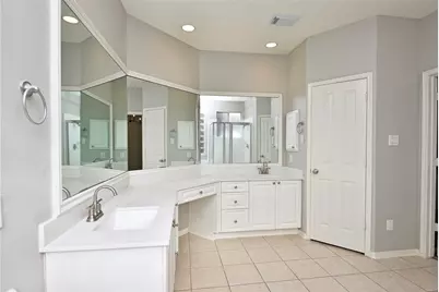 39 Fortuneberry Place, The Woodlands, TX 77382 - Photo 34