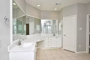 39 Fortuneberry Pl, The Woodlands, TX 77382 - Photo 34