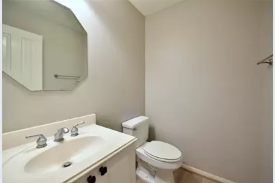 39 Fortuneberry Place, The Woodlands, TX 77382 - Photo 38