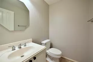 39 Fortuneberry Pl, The Woodlands, TX 77382 - Photo 38