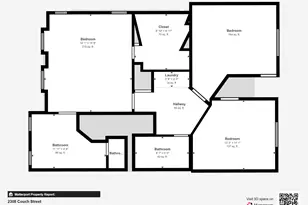 2308 Couch St, Houston, TX 77008 - Photo 50