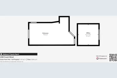 2308 Couch Street, Houston, TX 77008 - Photo 48